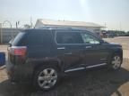 2013 GMC Terrain Denali