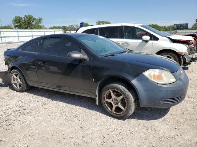 2007 Chevrolet Cobalt LS