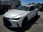 2023 Lexus IS 300