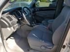 2009 Toyota Tacoma Double Cab Prerunner