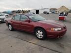 2003 Pontiac Grand Prix SE