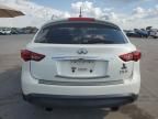 2011 Infiniti FX35