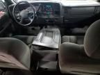 2005 Chevrolet Silverado K1500