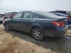 2009 Lexus ES 350