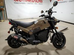 2023 Honda NVA110 B en venta en Eldridge, IA