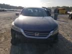 2013 Honda Accord Touring