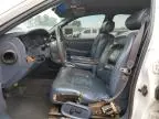 1999 Buick Park Avenue