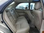 2000 Lexus ES 300