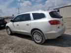 2011 Buick Enclave CXL