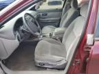 2007 Ford Taurus SEL