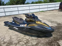 Kawasaki Vehiculos salvage en venta: 2023 Kawasaki Jetski