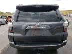 2022 Toyota 4runner SR5/SR5 Premium