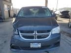 2012 Dodge Grand Caravan SE