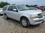 2011 Lincoln Navigator L