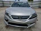 2014 Honda Accord Hybrid