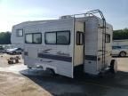 2000 Coachmen Catalina