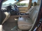 2014 Lexus RX 350 Base