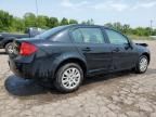 2010 Chevrolet Cobalt 1LT