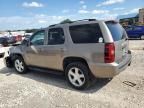 2007 Chevrolet Tahoe K1500