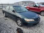 1999 Honda Accord EX