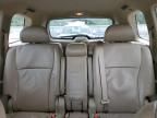 2013 Toyota Highlander Base