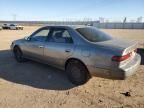 1997 Toyota Camry LE