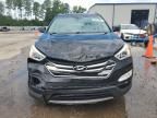 2015 Hyundai Santa FE Sport