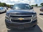 2019 Chevrolet Tahoe K1500 LT