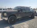 2006 Ford F250 Super Duty