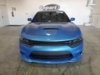 2018 Dodge Charger R/T 392