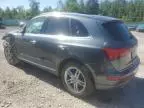 2015 Audi Q5 TDI Premium Plus