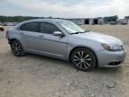 2014 Chrysler 200 Touring