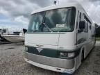 1994 Spartan Motors Motorhome