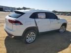 2023 Volkswagen Atlas Cross Sport SE