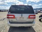 2010 Lincoln Navigator