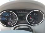 2008 Mercedes-Benz ML 320 CDI