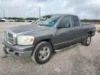 2008 Dodge RAM 2500 ST