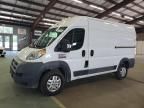 2017 Dodge RAM Promaster 2500 2500 High