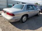 1997 Buick Lesabre Limited