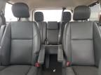 2012 Volkswagen Routan SE