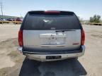 2013 GMC Yukon XL C1500 SLT