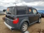 2006 Honda Element EX