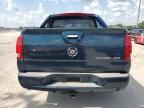 2005 Cadillac Escalade EXT