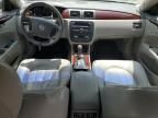 2006 Buick Lucerne CXL