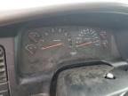 2004 Dodge Dakota Quad SLT