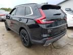 2023 Honda CR-V Sport Touring