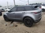 2020 Land Rover Range Rover Evoque SE