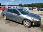 2008 Honda Accord EX