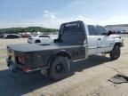 1999 Dodge RAM 3500