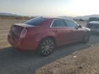 2013 Chrysler 300 S